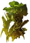Treant Summon