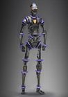 Starkiller's Droid - PROXY