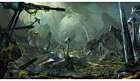 Felucia Battleground