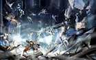 Force Repulse