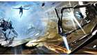 Force Repulse