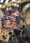 Rancor Explosion