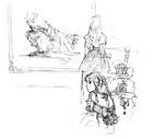 Concept Sketch
