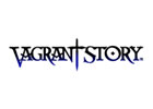 Vagrant Story Logo