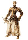 Romeo Guildenstern