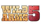 Wild Arms 5 Logo