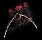 Death Scissors