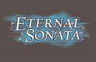 Eternal Sonata Logo (Trusty Bell in Japan)