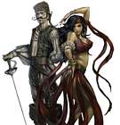 Gypsies