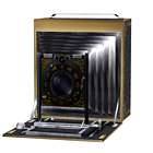 Camera Obscura