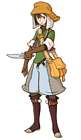 Hume Hunter