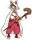Hume Seer