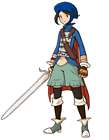 Hume Soldier