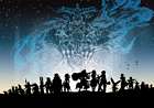 Final Fantasy Tactics A2 Characters Classes