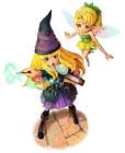 Lillet Blan & Fairy