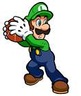 Luigi