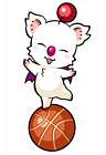 Moogle