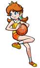 Princess Daisy