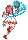 White Mage