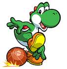 Yoshi