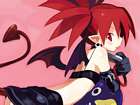 Etna & Prinny