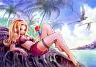 Paradise