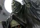 Reaper