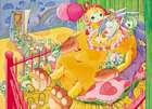 Ruska Nursery