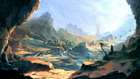 Environment Vista