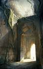 Arches Architecture