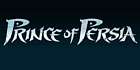 Prince of Persia Logo