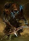 The Hunter
