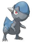 Cranidos