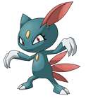 Sneasel
