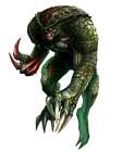 Hunter