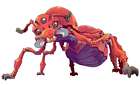 Red Ant
