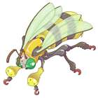 Hornet