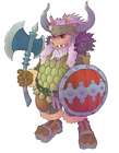 Ogre Viking