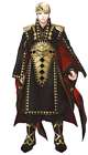 Gizel Godwin - Queen's Knights