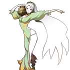 Grune