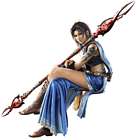 Oerba Yun Fang