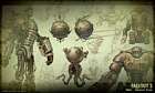 Robots