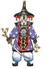 Heishi Fighter