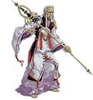 Hogen Kiichi