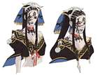 Kuyou