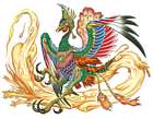 Yatagarasu