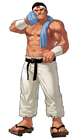 Goro Daimon