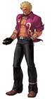 Shen Woo