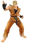 Ryo Sakazaki