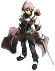 Alph